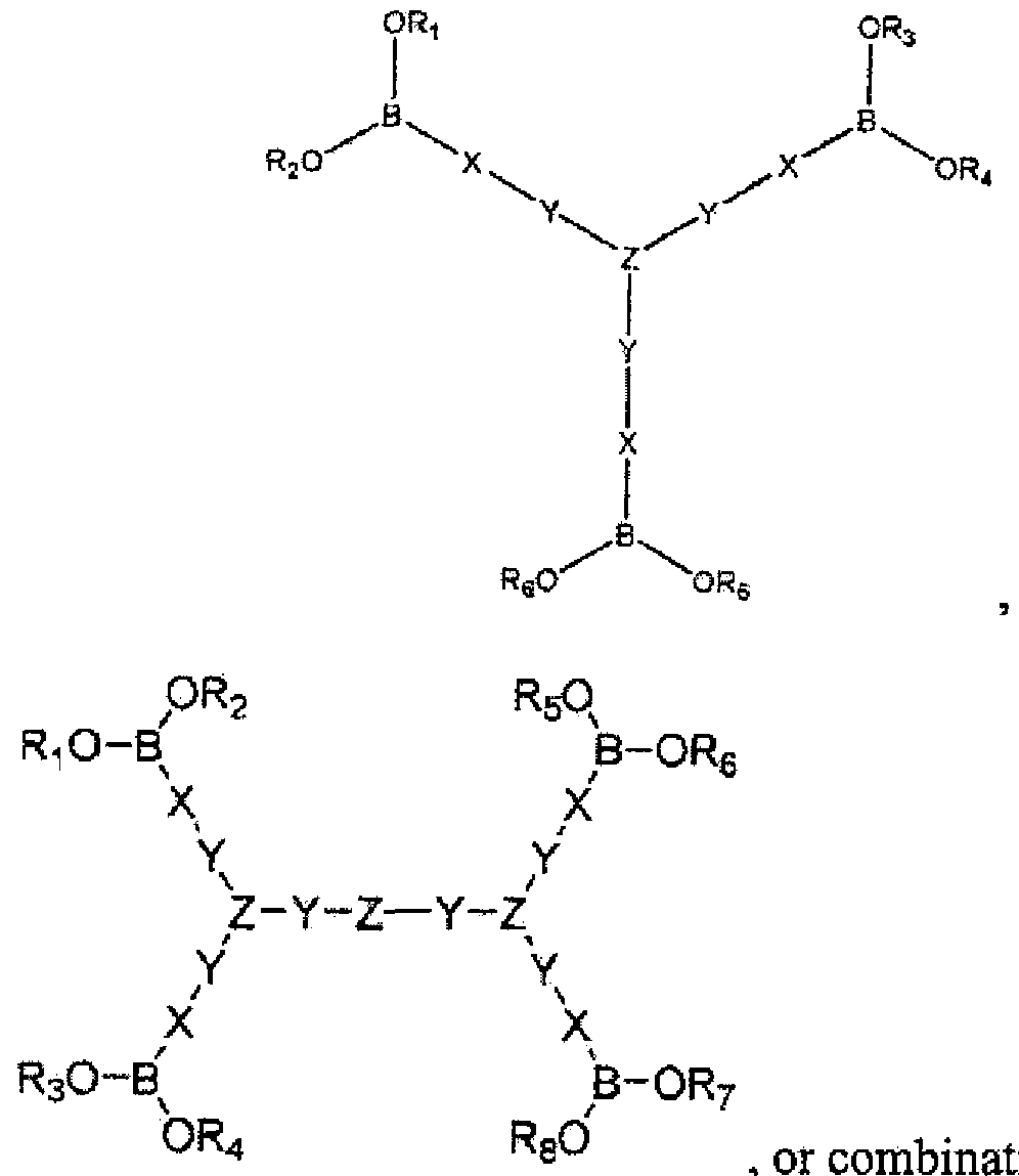 Figure imgf000025_0001
