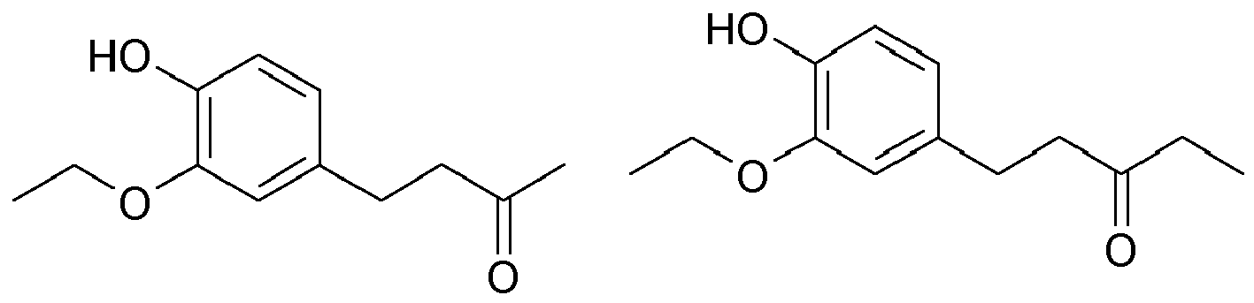 Figure imgb0010
