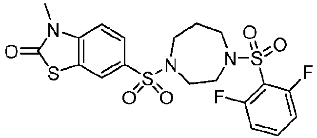 Figure imgb0155