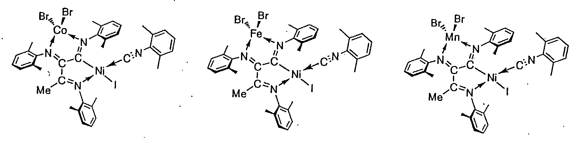 Figure 00540002
