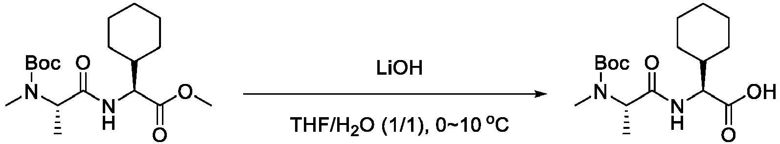 Figure imgb0350