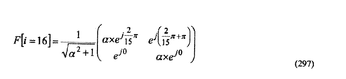 Figure imgb0660