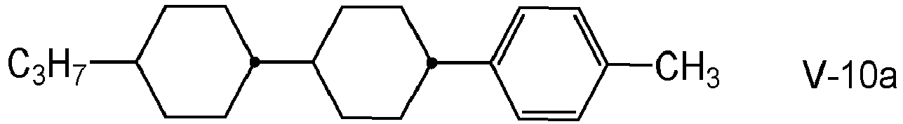 Figure imgb0709
