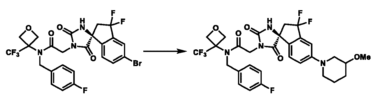 Figure JPOXMLDOC01-appb-C000087