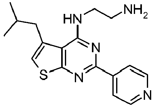 Figure imgb0809
