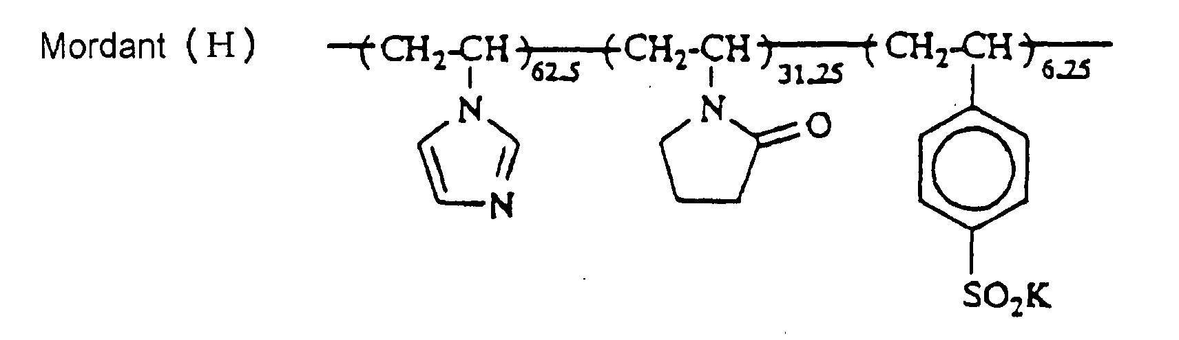 Figure 00800001