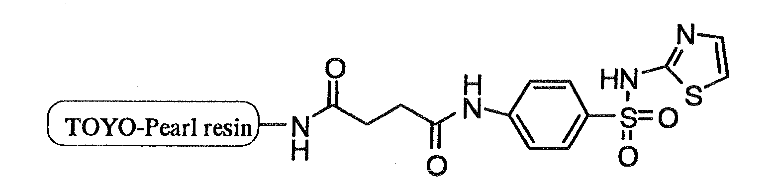 Figure 01310001