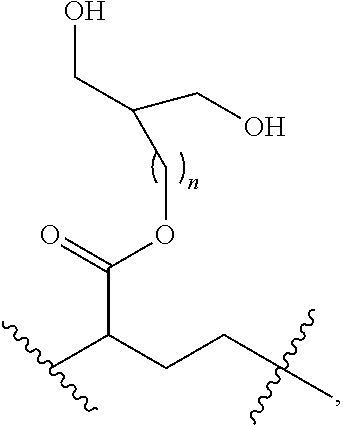 Figure US08946451-20150203-C00042