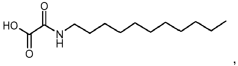 Figure imgb0032
