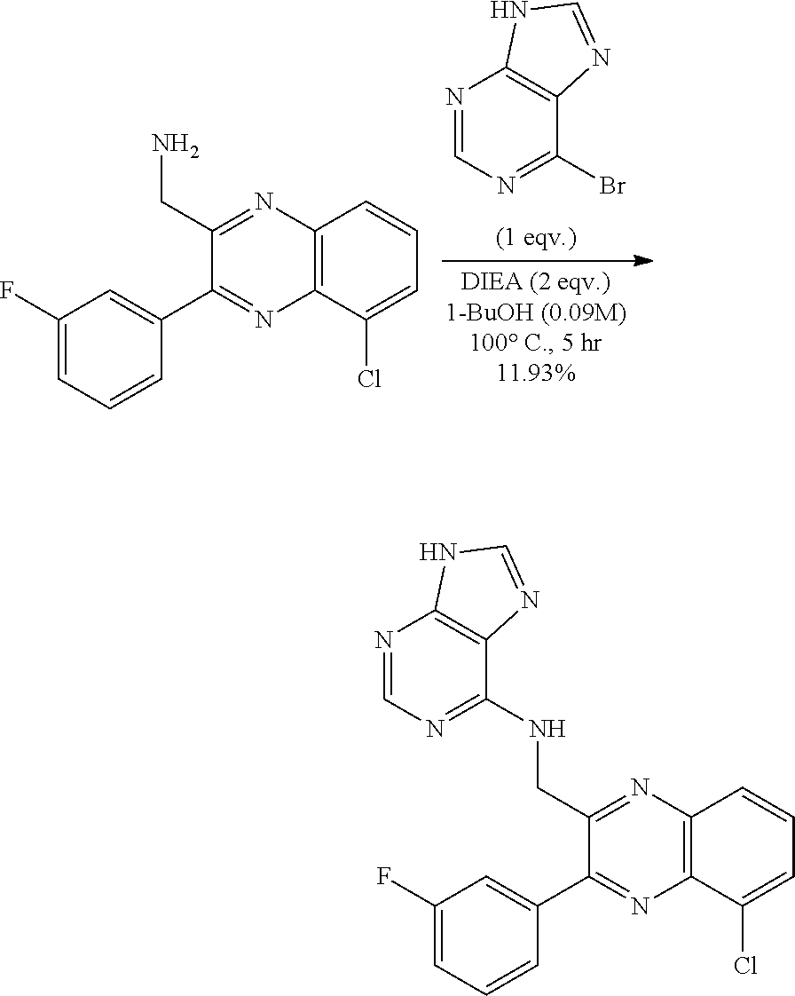 Figure US09873701-20180123-C00227