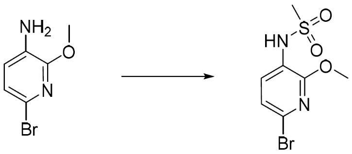 Figure 02_image195