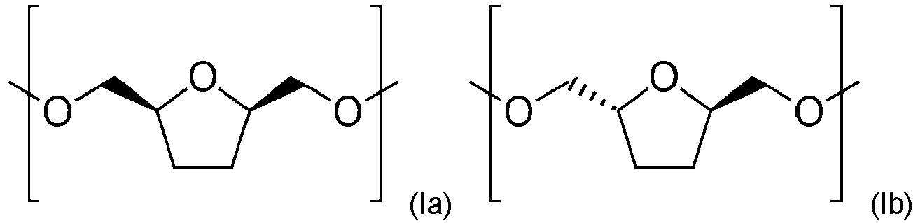 Figure imgb0003