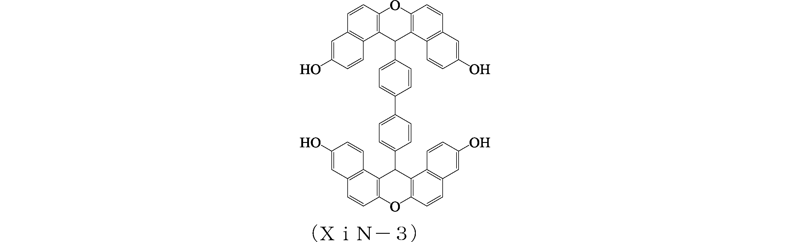 Figure JPOXMLDOC01-appb-C000346