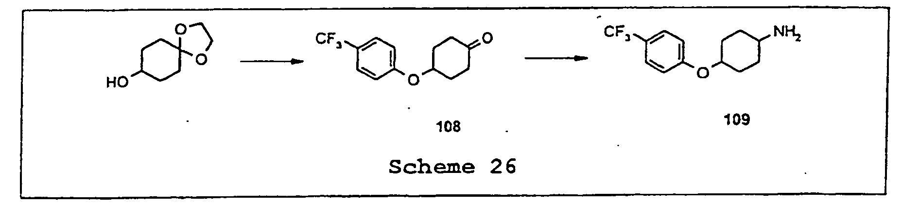 Figure 00650002