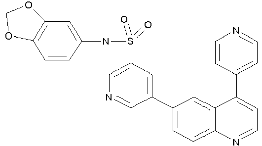 Figure imgb0122