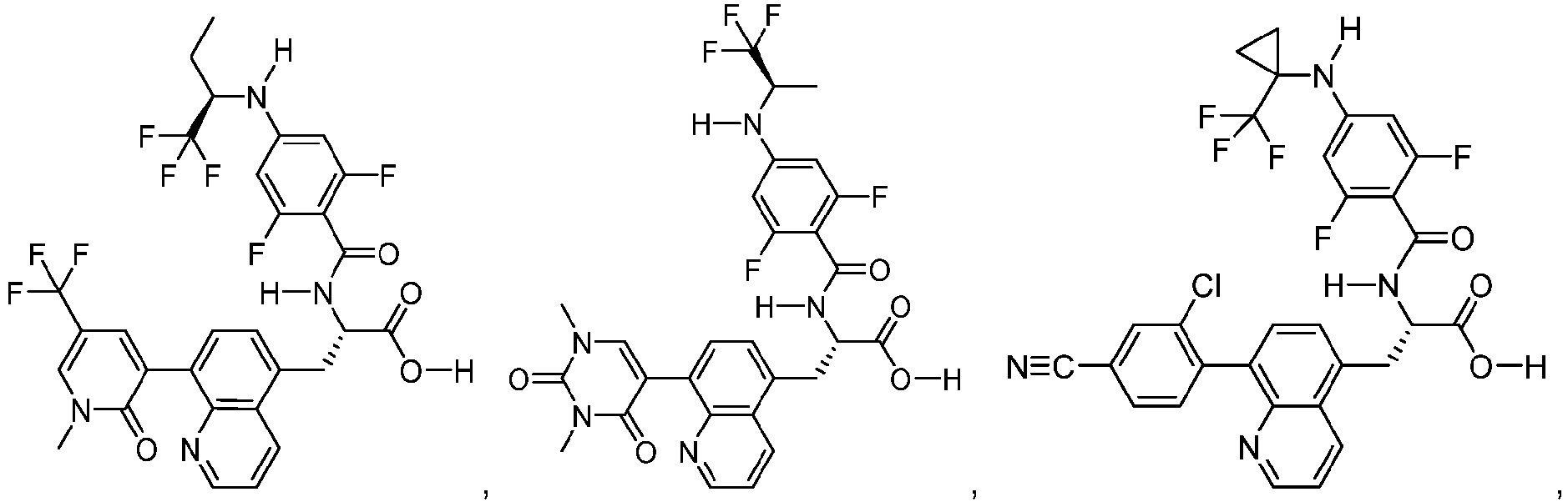 Figure imgb0847