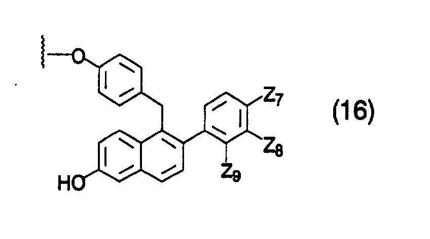 Figure 01590001