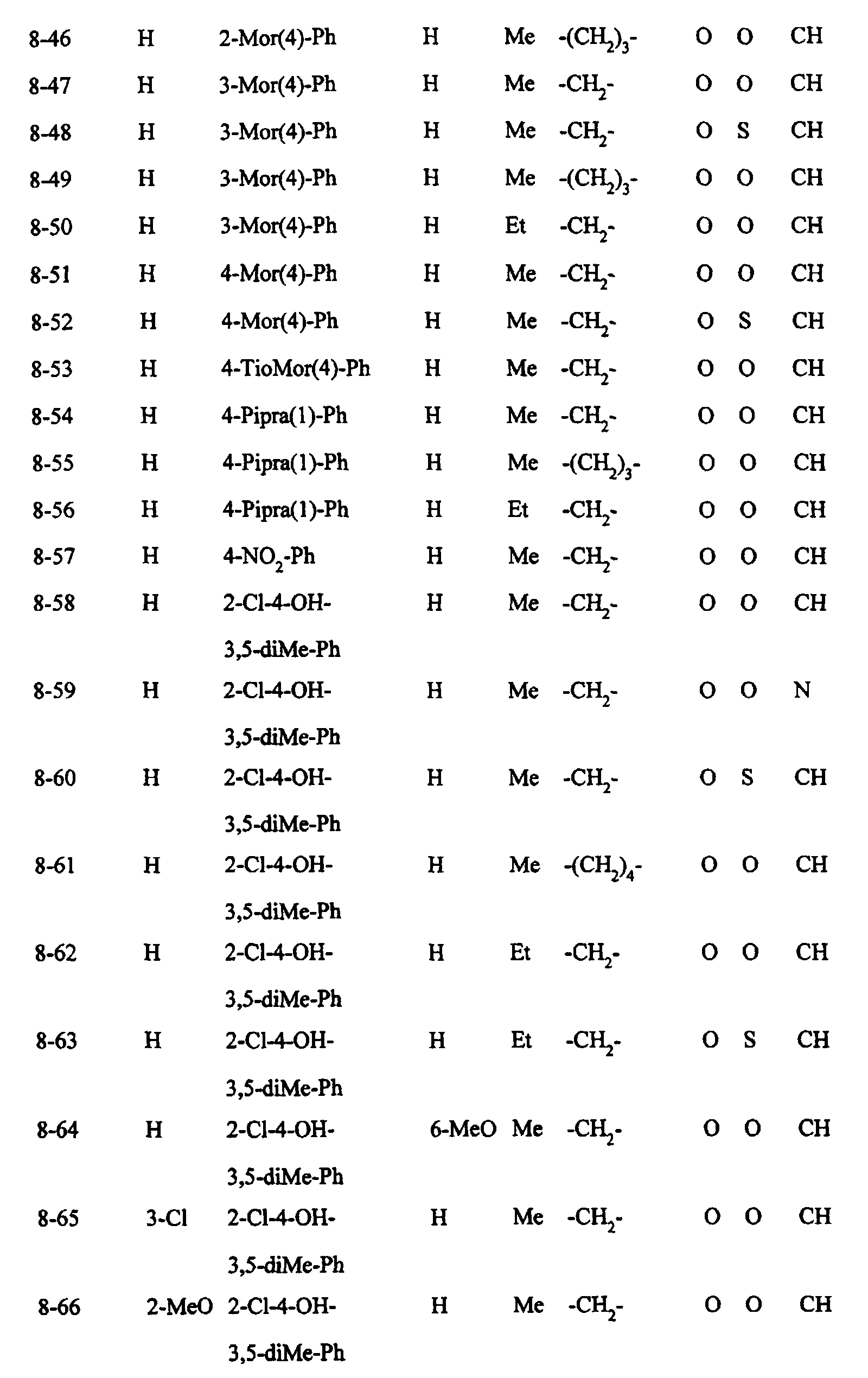 Figure 01980001