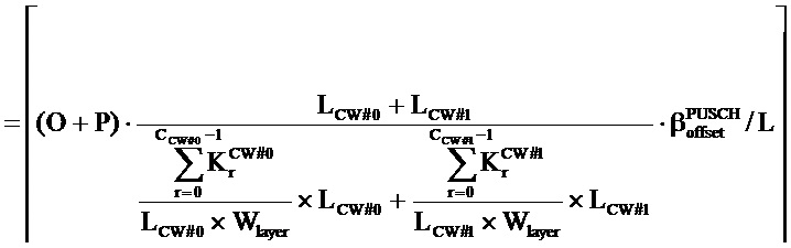 Figure 00000014