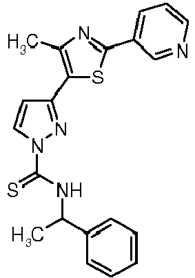 Figure imgb0221