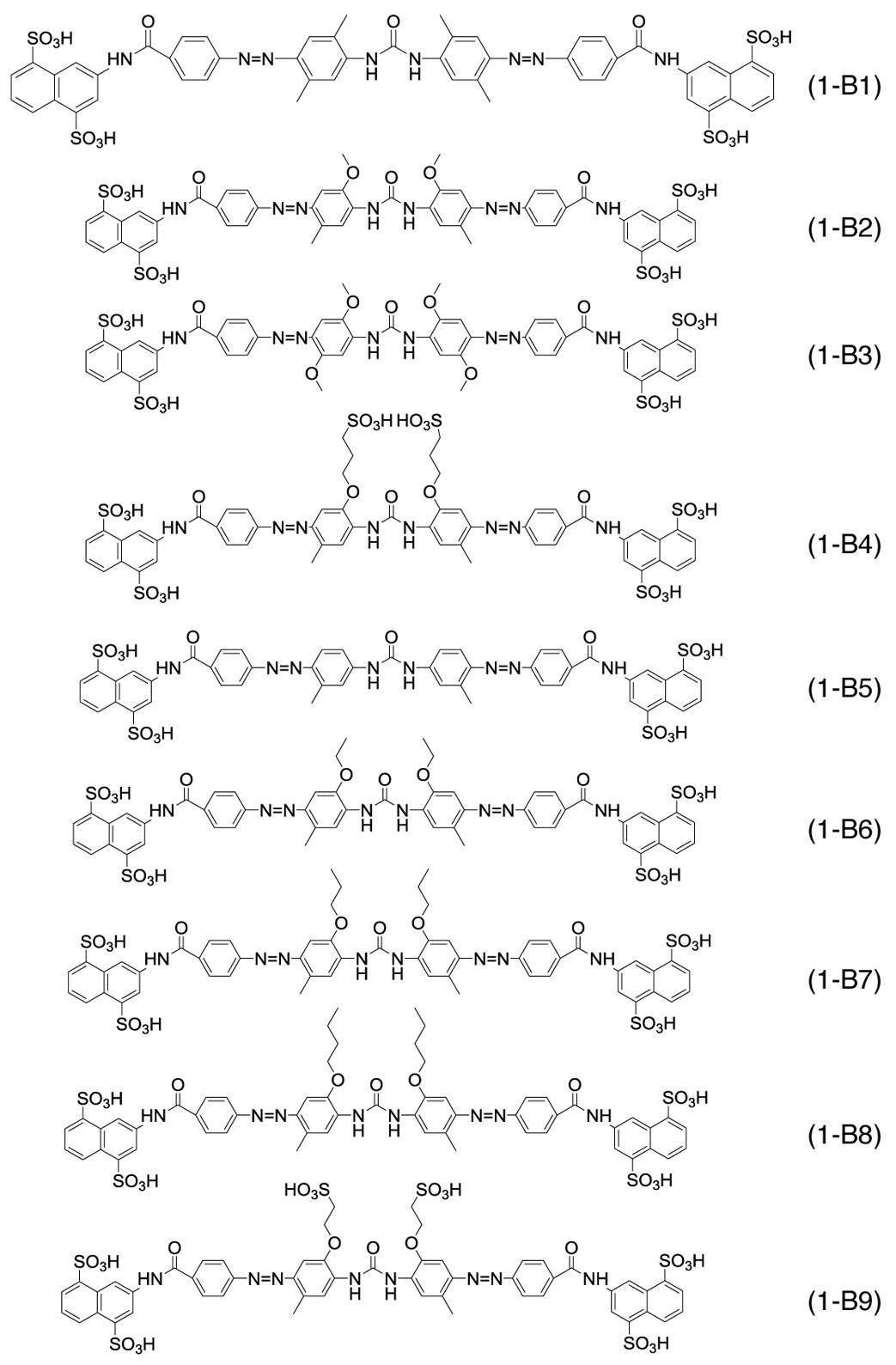 Figure JPOXMLDOC01-appb-C000032