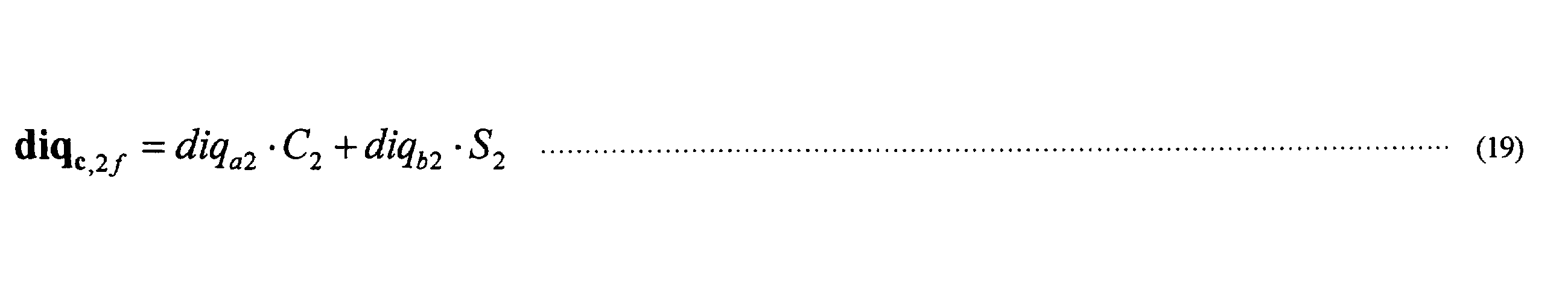 Figure JPOXMLDOC01-appb-M000018