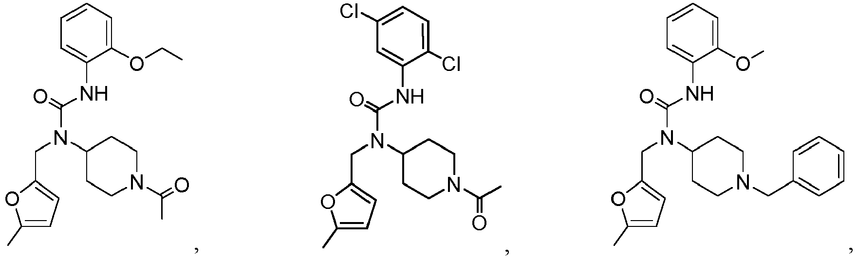 Figure imgb0468