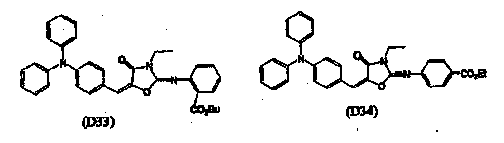 Figure imgb0222