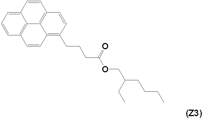 Figure JPOXMLDOC01-appb-C000014
