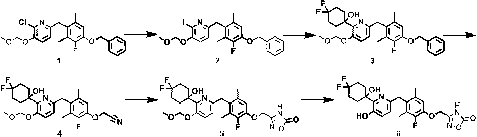 Figure JPOXMLDOC01-appb-C000089