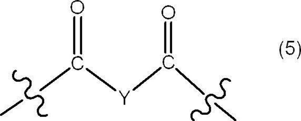 Figure JPOXMLDOC01-appb-C000041