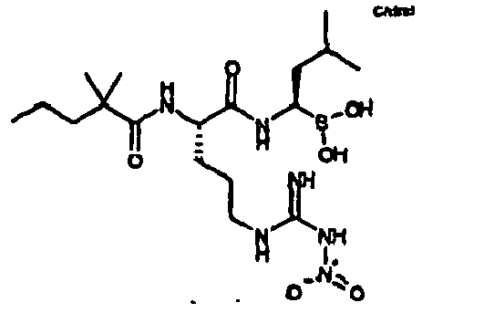 Figure imgb0340