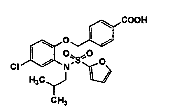 Figure 00030003