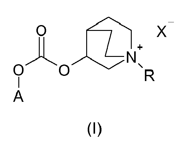 Figure imgb0041