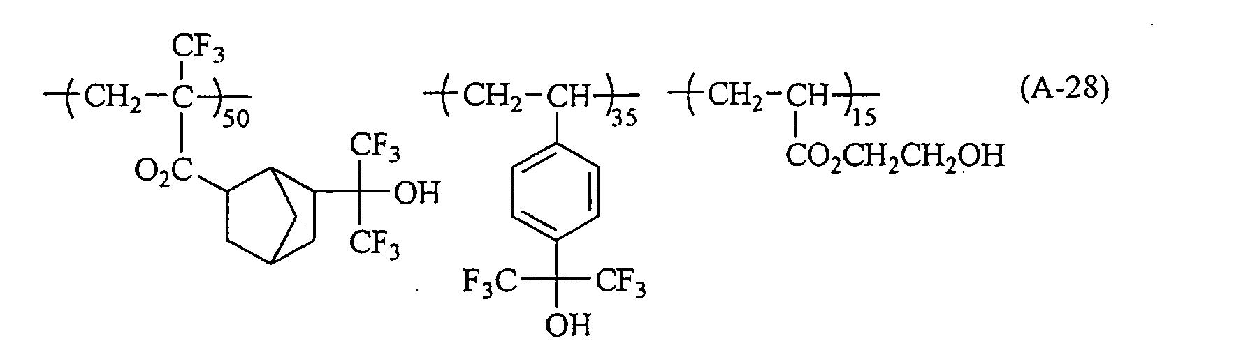 Figure 00840006