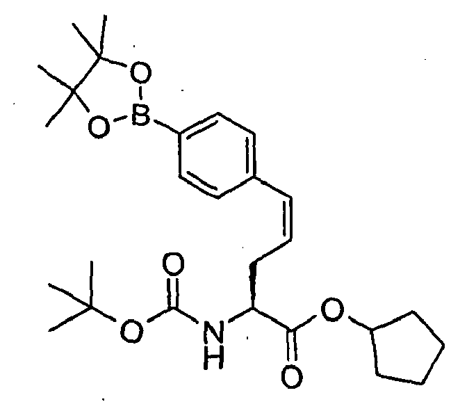 Figure imgb0036