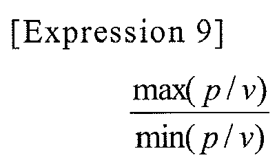 Figure imgb0018