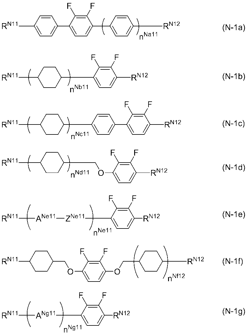 Figure JPOXMLDOC01-appb-C000036