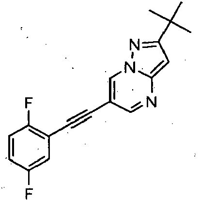 Figure imgb0061