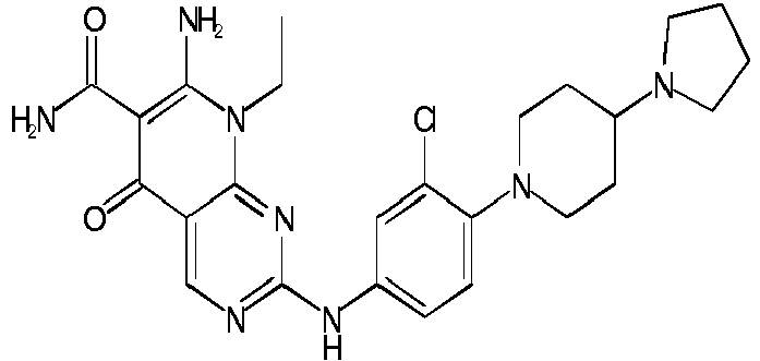 Figure imgb0083