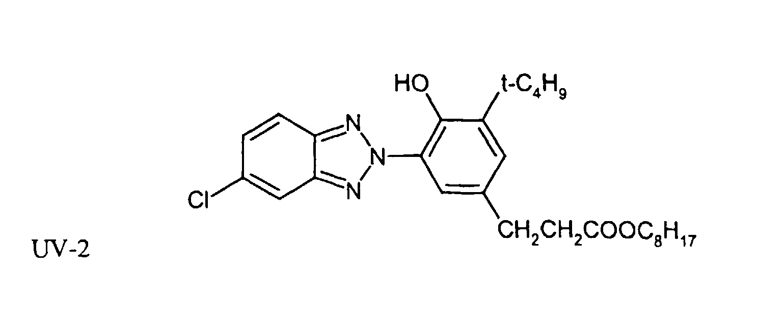 Figure 00170004