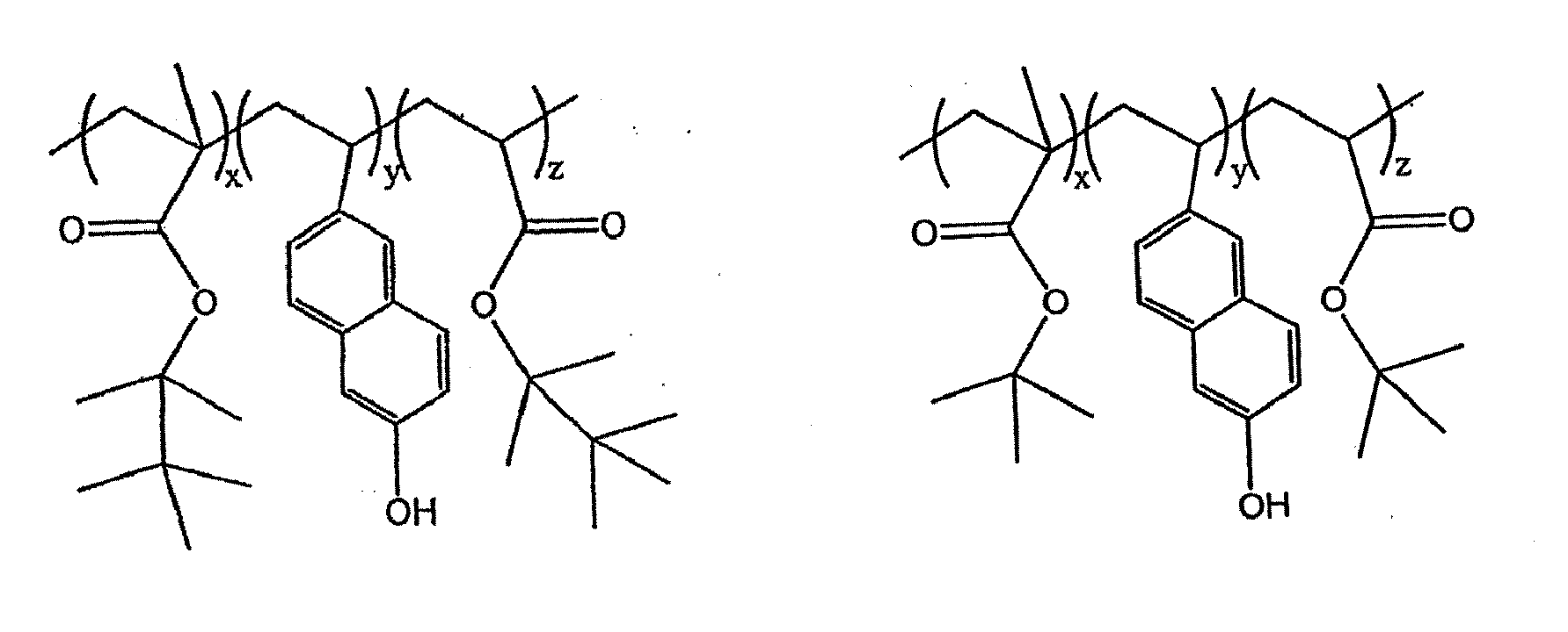 Figure imgb0002