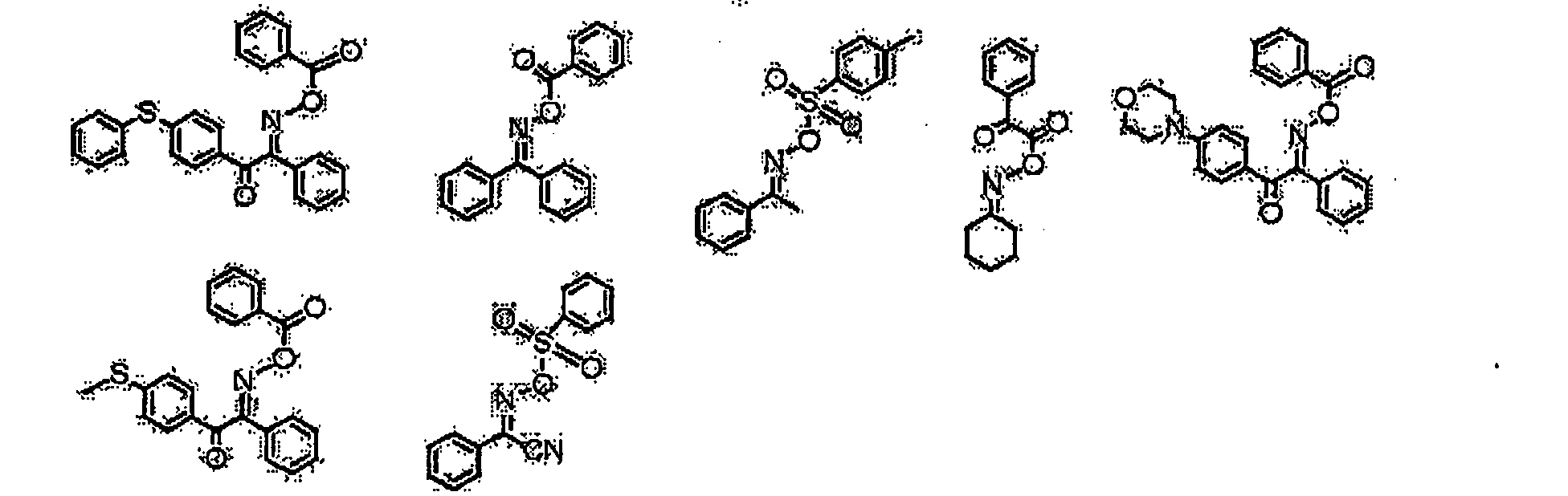 Figure 00410004