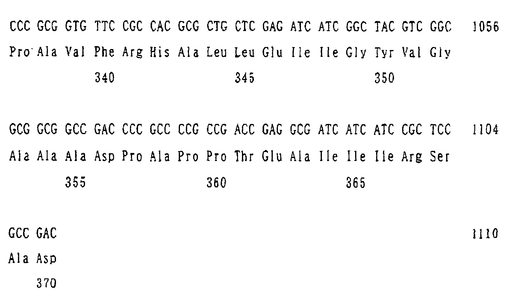 Figure 00340001