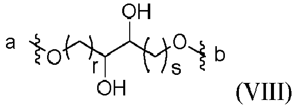 Figure imgb0026