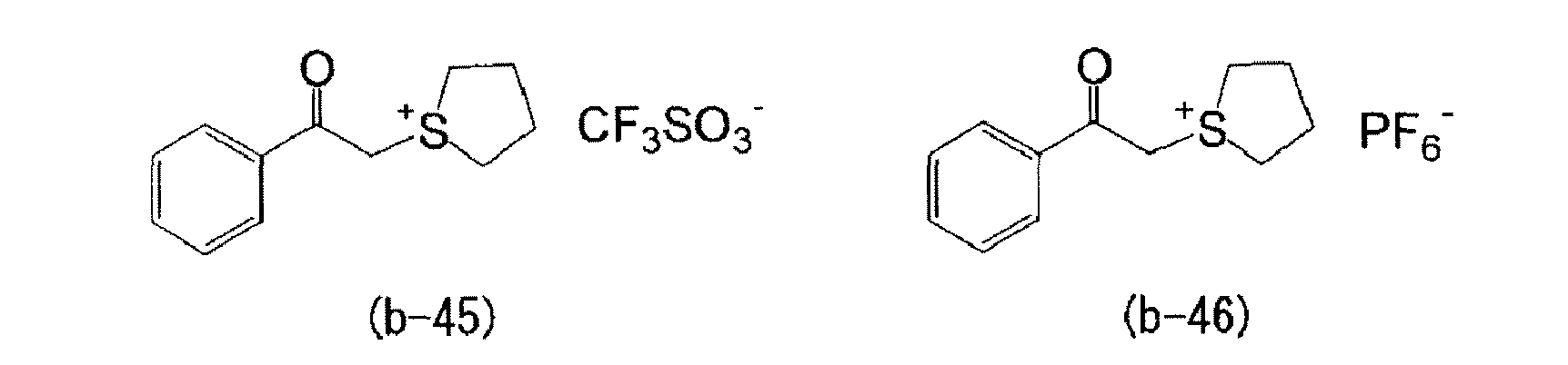 Figure imgb0068