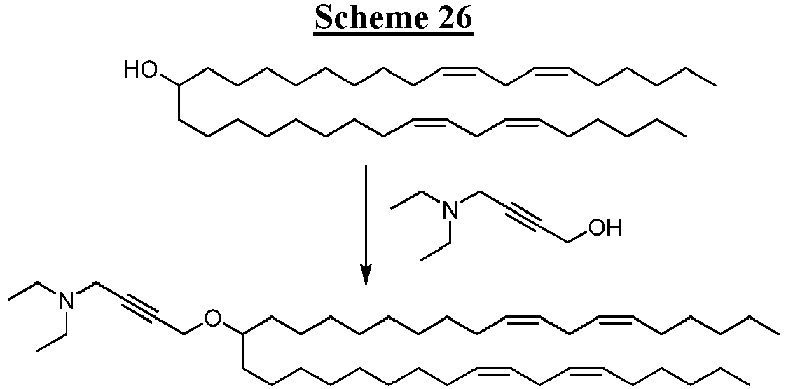 Figure imgb0178