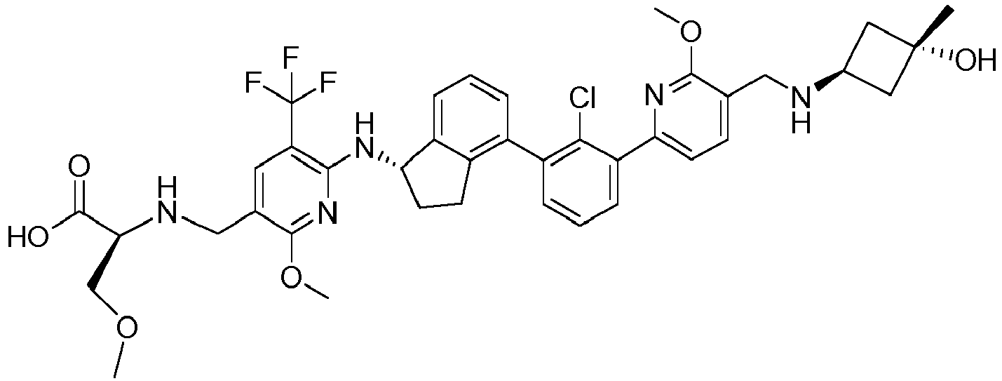 Figure imgb0168