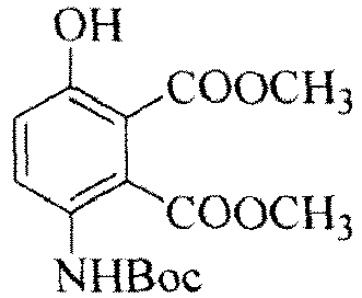 Figure imgb0018
