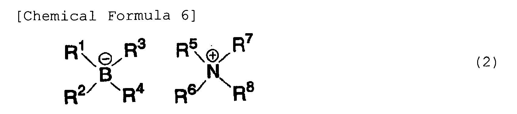 Figure imgb0037